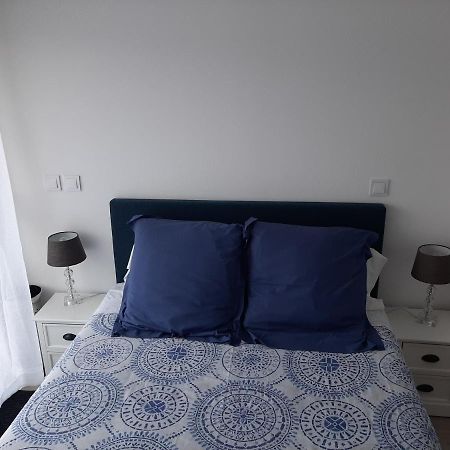 Chambre De L'Estuaire Anglade Екстериор снимка